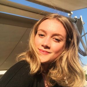 Meet your Posher, Sydney